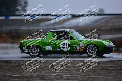 media/Nov-15-2025-CalClub SCCA (Sat) [[7bfa5a7151]]/Race/Group 6/